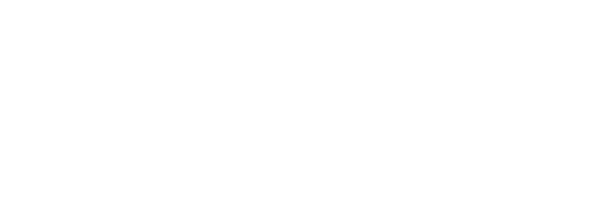 Seindeo