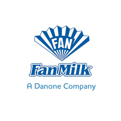 1382df30-3211-4463-a5db-1200faae2dd5