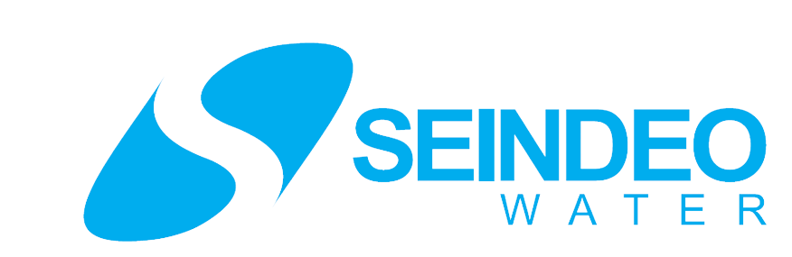 Seindeo